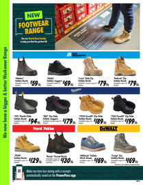 Bunnings catalogue Page 16