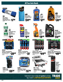 Bunnings catalogue Page 17