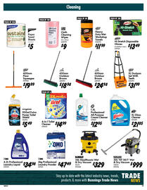 Bunnings catalogue Page 19