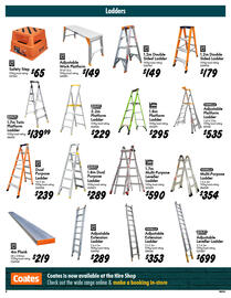 Bunnings catalogue Page 8