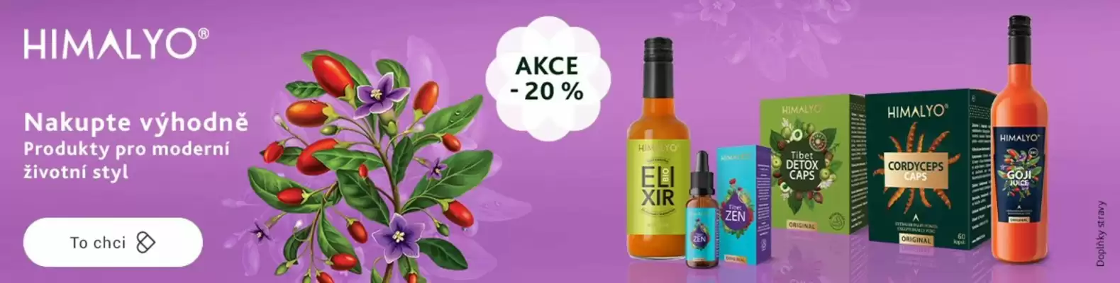 Lekarna leták (platné do 26-01)