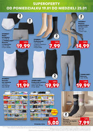 Kaufland gazetka tydzień 3 Strona 24