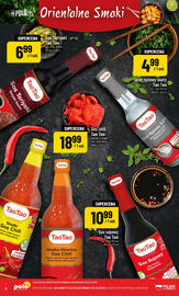 Polomarket gazetka Strona 6