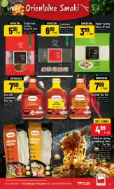 Polomarket gazetka Strona 5