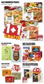 De Boerenschuur folder week 3 Pagina 13