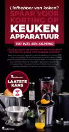 De Boerenschuur folder week 3 Pagina 14