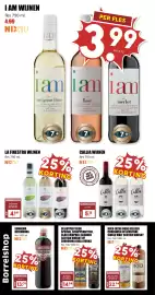 De Boerenschuur folder week 3 Pagina 18