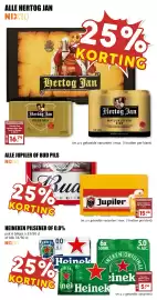 De Boerenschuur folder week 3 Pagina 19