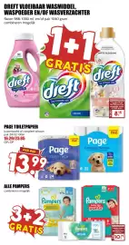 De Boerenschuur folder week 3 Pagina 23