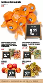 De Boerenschuur folder week 3 Pagina 4