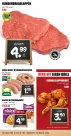 De Boerenschuur folder week 3 Pagina 6