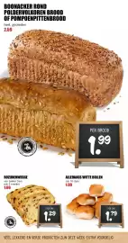 De Boerenschuur folder week 3 Pagina 8