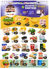 Catálogo Bigmart Página 1