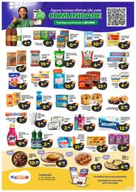 Catálogo Bigmart Página 2