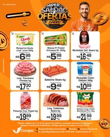 Catálogo Cocipa semana 3 Página 1