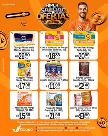 Catálogo Cocipa semana 3 Página 2