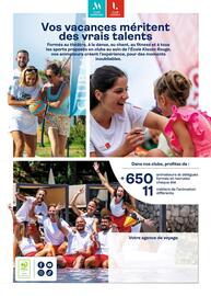 Catalogue TUI page 252