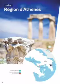 Catalogue TUI page 100