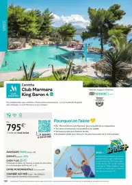 Catalogue TUI page 102