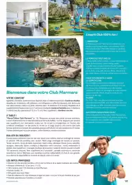 Catalogue TUI page 103