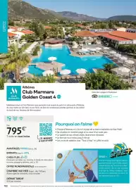 Catalogue TUI page 104