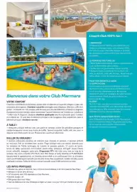 Catalogue TUI page 105