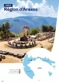 Catalogue TUI page 108