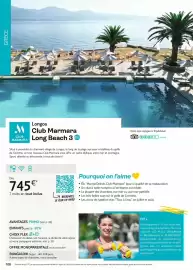 Catalogue TUI page 110