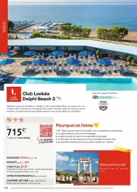 Catalogue TUI page 112