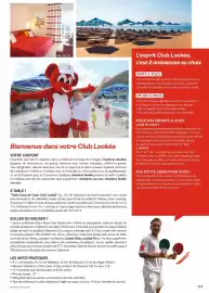 Catalogue TUI page 113