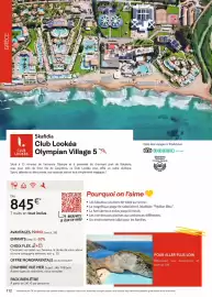 Catalogue TUI page 114