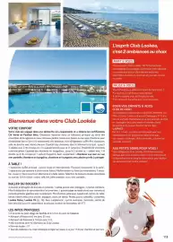 Catalogue TUI page 115