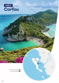 Catalogue TUI page 116