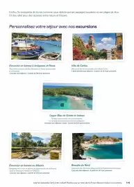 Catalogue TUI page 117