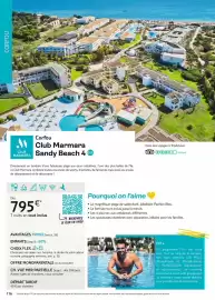 Catalogue TUI page 118