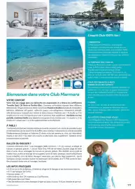 Catalogue TUI page 119