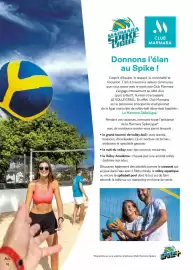 Catalogue TUI page 12