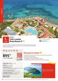 Catalogue TUI page 120