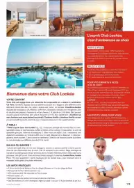 Catalogue TUI page 121