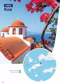 Catalogue TUI page 122