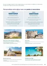 Catalogue TUI page 123