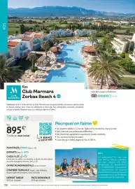 Catalogue TUI page 124