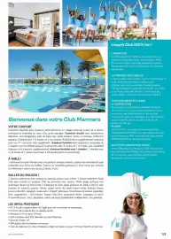 Catalogue TUI page 125