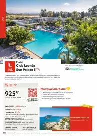 Catalogue TUI page 126