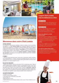 Catalogue TUI page 127