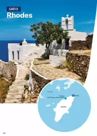 Catalogue TUI page 128