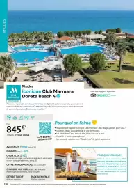 Catalogue TUI page 130