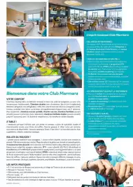 Catalogue TUI page 131