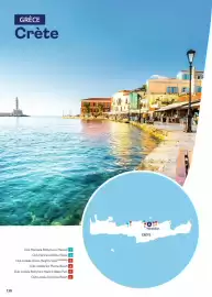 Catalogue TUI page 132