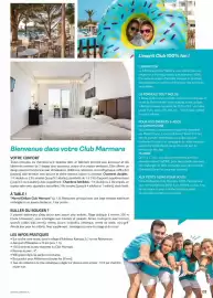 Catalogue TUI page 135